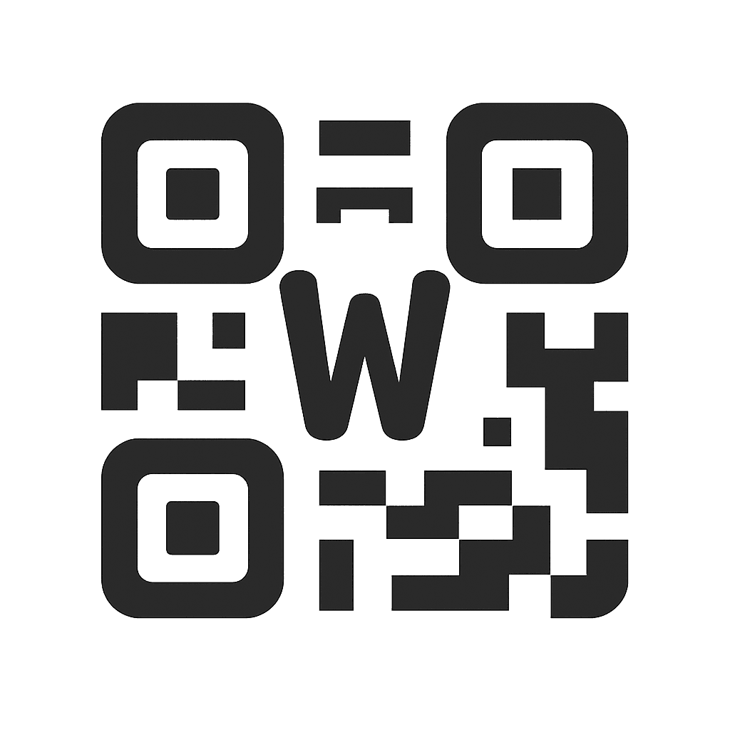 Wuavi Logo